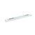 UITVERKOOP: LONG AND SLIM - Led Strip voeding 12V/100W/8,33A, Max: 80w