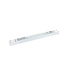 UITVERKOOP: LONG AND SLIM - Led Strip voeding 12V/100W/8,33A, Max: 80w