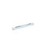 UITVERKOOP: LONG AND SLIM - Led Strip voeding 24V/45W/1,87A, Max: 36w