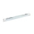 LONG AND SLIM - Led Strip voeding 24V/75W/3,12A, Max: 60w, 3 Jaar Garantie