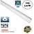 Universele Trunk LED Lichtlijn 150cm | Wattage Switch 32-56 Watt | 60 Graden lichthoek | 5 Jaar Garantie