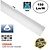 Universele Trunk LED Lichtlijn 150cm | Wattage Switch 32-56 Watt | 120 Graden lichthoek | 5 Jaar Garantie