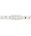 A-Serie Led Strip Connector 10MM Led Strips (Zonder solderen) | Geschikt voor IP20 en IP65 LED Strips