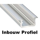 Inbouw Profiel