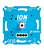 ION INDUSTRIES - Inbouw LED Zigbee Dimmer | 0.3-200 Watt | Zonder Nuldraad