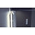 Standaard Aluminium Led Strip Profiel  Norman | ALU |  16x9,3mm | Tot 2 Meter leverbaar
