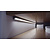 Hoek Aluminium Led Strip Profiel  Norman | ALU | Tot 2 Meter leverbaar