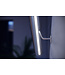 Afdekkap t.b.v. SlimLine LED Strip Profiel | Tot 2 Meter Leverbaar