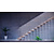 Afdekkap t.b.v. SlimLine LED Strip Profiel | Tot 2 Meter Leverbaar
