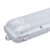 ProLine LED TL Armatuur 120cm | IP65 | IK08 | RVS Sluitclips | Geschikt voor 2 LED Buizen