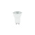 GU10 LED Spot 35MM 2,8w, 270 Lumen, 2700K Warm wit, Lichthoek: 36°,  2 Jaar garantie