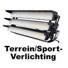 LED Terreinverlichting (170lm/w)