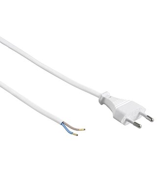 Aansluitsnoer 3 meter