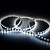 ECO Led Strip ROL 5 Meter 2835SMD, 4,8w/m, 60 led/m, 520Lm/m, 6500K Daglicht wit, 12v, IP65HS, 8mm, 2 Jaar garantie