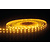 Premium Led Strip ROL 5 Meter 2835SMD, CRI90, 4,8w/m, 60 led/m, 430Lm/m, 3000K Warm wit, 12v, IP20, 10mm, 3 Jaar garantie