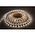 Premium Led Strip ROL 5 Meter 2835SMD, CRI90, 4,8w/m, 60 led/m, 432Lm/m, 4000K Neutraal wit, 12v, IP20, 10mm, 3 Jaar garantie