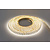 Premium Led Strip ROL 5 Meter 2835SMD, CRI90, 9,6w/m, 120 led/m, 900Lm/m, 4000K Neutraal wit, 12v, IP20, 10mm, 3 Jaar garantie