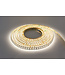 Premium Led Strip ROL 5 Meter 2835SMD, CRI90, 9,6w/m, 120 led/m, 864Lm/m, 4000K Neutraal wit, 12v, IP65HS, 10mm, 3 Jaar garantie