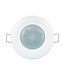 Inbouw Bewegingsmelder, 360 graden, Max. 300w, IP20, 2 Jaar Garantie