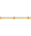 PRIME Led Strip ROL 5 of 30 Meter COB, 8w/m, 320 led/m, 800Lm/m, 2700K Warm wit, CRI90, 24v, IP20, 8mm, 2 Jaar garantie