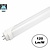 UITVERKOOP: Led Tube 120cm, 18w, 2160 Lumen(120lm/w), 5000K Puur wit