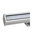 MiBoxer LED Wall Washer 100cm,  24w, RGB+CCT, 2.4Ghz, 1800 Lumen, IP66, 230v, 2 Jaar Garantie - RL1-24