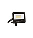 Slim2 LED Floodlight 30w, 3000 Lumen (100lm/w), 4000K Neutraal Wit, IP67, IK08, 3 Jaar Garantie
