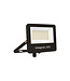 Slim2 LED Floodlight 70w, 7000 Lumen (100lm/w), 4000K Neutraal Wit, IP67, IK08, 3 Jaar Garantie