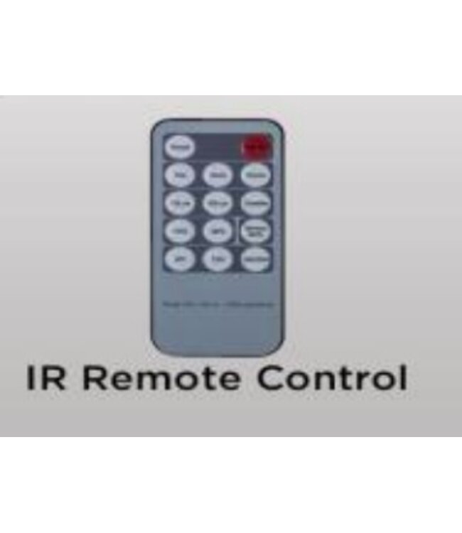 Slim2 LED Floodlight 50w, Met Bewegingssensor, 5000 Lumen (100lm/w), 4000K Neutraal Wit, IP67, IK08, 3 Jaar Garantie