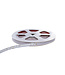 Premium Led Strip ROL 5 Meter COB, 16w/m, 896 led/m, RGB+ Neutraal Wit (4000K), CRI90, 24v, IP20, 12mm, 3 Jaar garantie