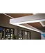 Offerte Aanvraag - Maatwerk LED Linear verlichting