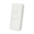 ION INDUSTRIES Led Snoerdimmer, WIT,  0,3-75 watt, Druktoets