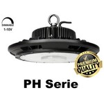 PH LED High Bay  (160lm/w) - 5 Jaar Garantie