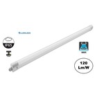 PH Led Tri Proof 60cm, 18w, 2160 Lumen, 6000K Daglicht Wit, Philips LED Driver, IP65, 3 jaar garantie