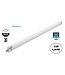 PH Led Tri Proof 120cm, 36w, 4320 Lumen, 6000K Daglicht Wit, Philips LED Driver, IP65, 3 jaar garantie