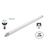 PH Led Tri Proof 150cm, 50w, 7000 Lumen, 4000K Neutraal Wit, Philips LED Driver, IP65, 3 jaar garantie