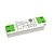 POS Premium Led Strip voeding 12V/15W/1,25A, Max: 12w, Afm:103x35.5x16mm, 3 Jaar Garantie