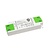 POS Premium Led Strip voeding 12V/20W/1,67A, Max: 16w, Afm:103x35.5x16mm, 3 Jaar Garantie
