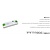 POS TRIAC Dimming Led Strip voeding 12V/50W/4,17A, Max: 40w, Dimbaar, Afm:177x58x22mm, 3 Jaar Garantie