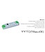POS TRIAC Dimming Led Strip voeding 24V/50W/2,08A, Max: 40w, Dimbaar, Afm:177x58x22mm, 3 Jaar Garantie