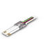 Led Strip Connector RGBCCT Led Strips 12MM (Zonder solderen) | Geschikt voor IP20 COB LED Strips