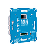 ION Universele LED tastdimmer Basis 0.3-200W
