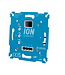 ION Universele LED tastdimmer Basis 0.3-200W