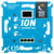ION Universele LED tastdimmer Basis 0.3-200W