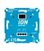 ION Universele LED tastdimmer  0.3-200W | NEVENTOESTEL
