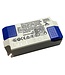 Lifud TRIAC LED Driver - Max 14 watt - DIP switch: 200-350Ma - 25-40vDC - 3 Jaar garantie