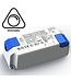 Lifud TRIAC LED Driver - Max 22 watt - DIP switch: 400-550Ma - 25-40vDC - 3 Jaar garantie