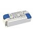 Lifud TRIAC LED Driver - Max 28 watt - DIP switch: 550-700Ma - 25-40vDC - 3 Jaar garantie