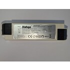 Hahga LED Driver Max 31 watt | 750 ma | 24-42Vdc