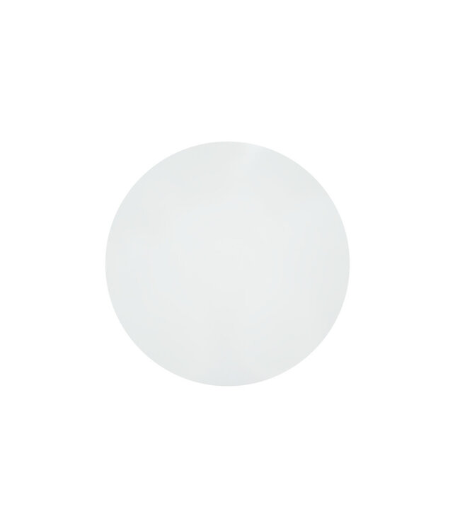 VALUE+ Led Plafonnière 16w, 1600 Lumen, Color Switch (3000/4000/5000K), IP44, Ø338mm, 2 jaar garantie